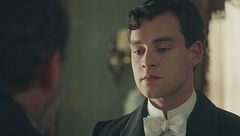 Le domande di Alonso