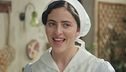 Gossip tra domestiche