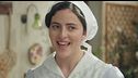 Gossip tra domestiche