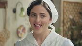 Gossip tra domestiche