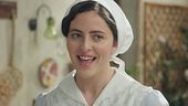Gossip tra domestiche