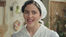 Gossip tra domestiche