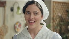 Gossip tra domestiche