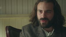 Episodio 628 - prima parte