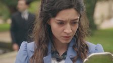 Episodio 628 - prima parte