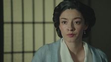 Episodio 630 - seconda parte