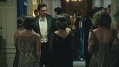 Manuel tra le donne