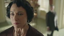 Episodio 634 - seconda parte