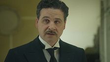 Episodio 635 - seconda parte