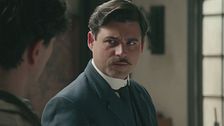 Episodio 638 - prima parte