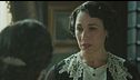 La decisione di Angela