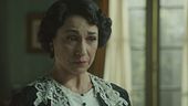 Episodio 639 - prima parte