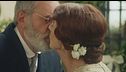 Un matrimonio alla Promessa