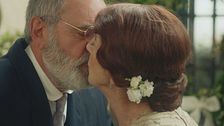 Un matrimonio alla Promessa