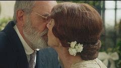 Un matrimonio alla Promessa