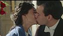 Episodio 640 - prima parte