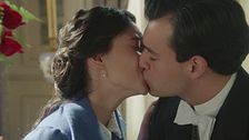 Episodio 640 - prima parte