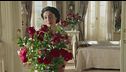La gioia di Angela