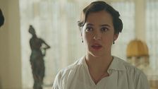 Episodio 641 - prima parte