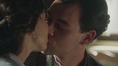 Episodio 642 - seconda parte