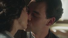 Episodio 642 - seconda parte