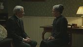 Episodio 643 - seconda parte