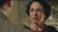 Episodio 644 - prima parte