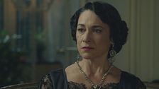 Episodio 644 - seconda parte