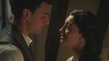 Episodio 644 - terza parte
