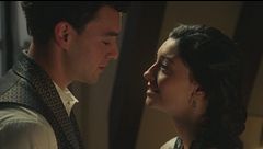 Episodio 645 - prima parte