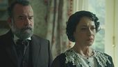 Episodio 645 - seconda parte