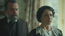 Episodio 645 - seconda parte