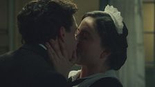 Il ritorno di Lope