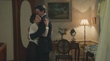 Il sostegno di Manuel