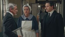 Episodio 648 - prima parte