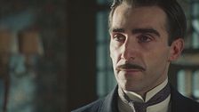 L'odio di Lorenzo