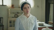 Episodio 651 - prima parte