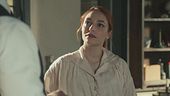 Episodio 652 - seconda parte