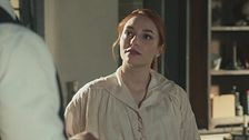 Episodio 652 - seconda parte