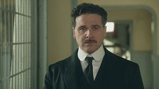 Episodio 653 - prima parte