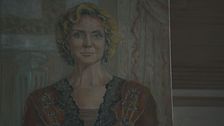 Episodio 656 - seconda parte
