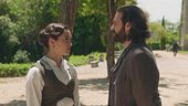 Episodio 657 - prima parte