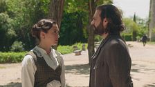 Episodio 657 - prima parte