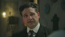 Episodio 657 - seconda parte