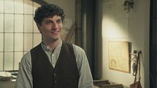 Episodio 661 - prima parte