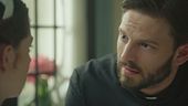La crisi di fede di Don Samuel