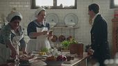 Novità in cucina