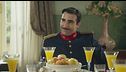 Le accuse del Colonnello