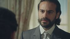 Episodio 664 - seconda parte