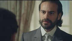Episodio 664 - seconda parte